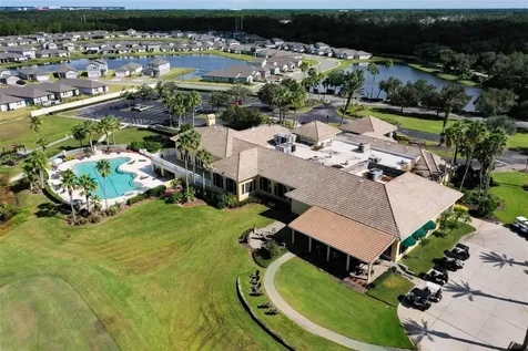 35 Acclaim At Lionspaw Daytona Beach FL 32124