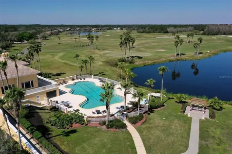 35 Acclaim At Lionspaw Daytona Beach FL 32124