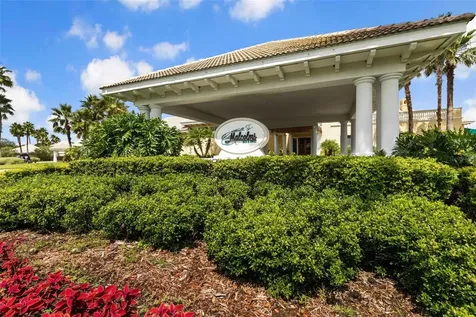 35 Acclaim At Lionspaw Daytona Beach FL 32124