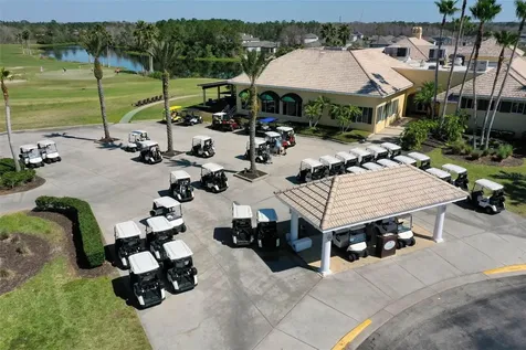 35 Acclaim At Lionspaw Daytona Beach FL 32124