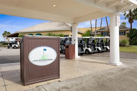 35 Acclaim At Lionspaw Daytona Beach FL 32124