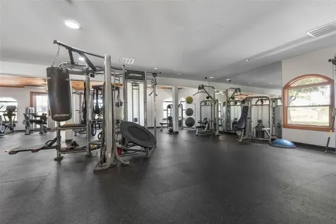 35 Acclaim At Lionspaw Daytona Beach FL 32124