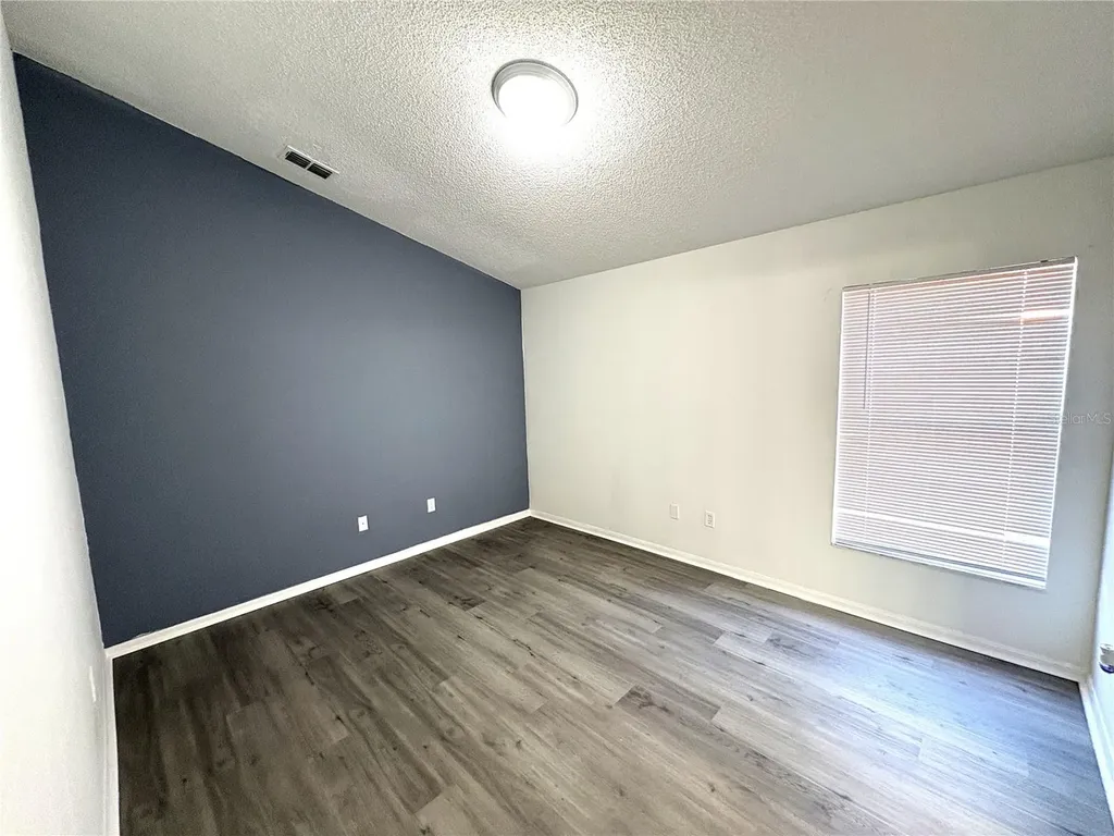 5218 Florida Holly Drive Orlando FL 32811