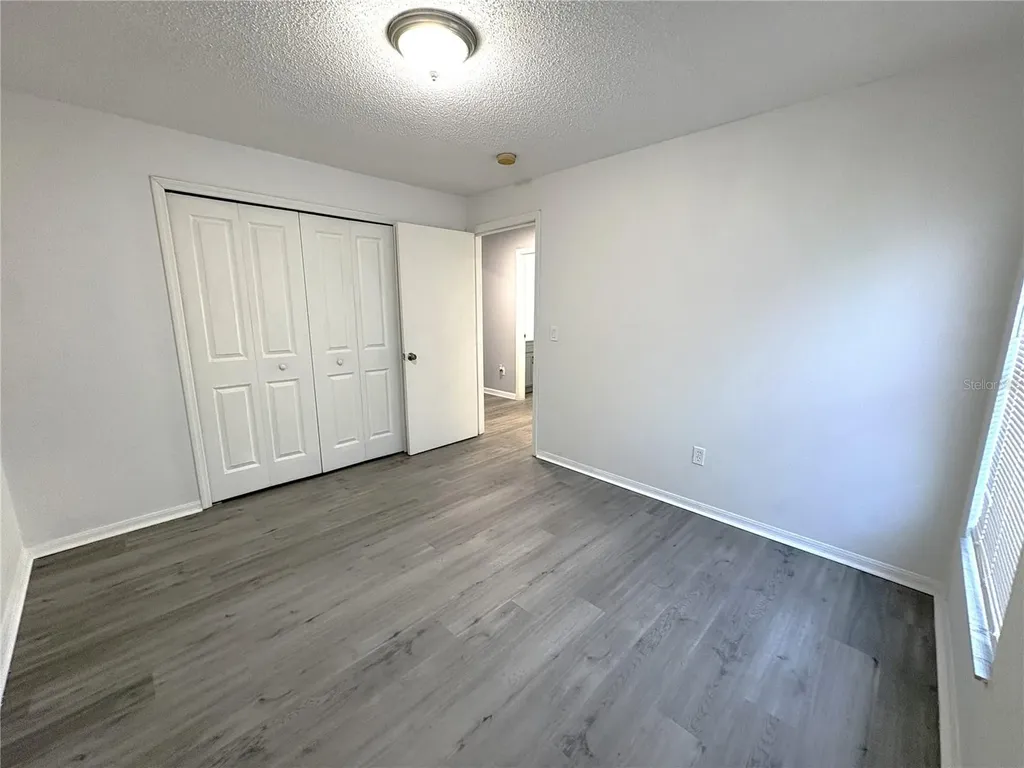 5218 Florida Holly Drive Orlando FL 32811