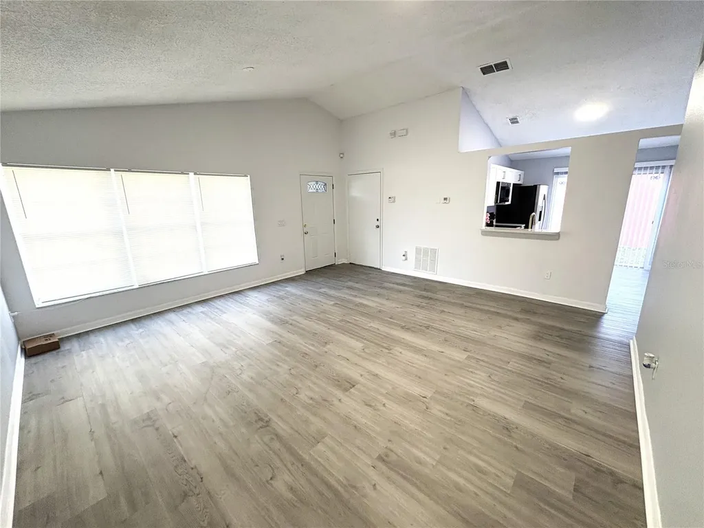 5218 Florida Holly Drive Orlando FL 32811