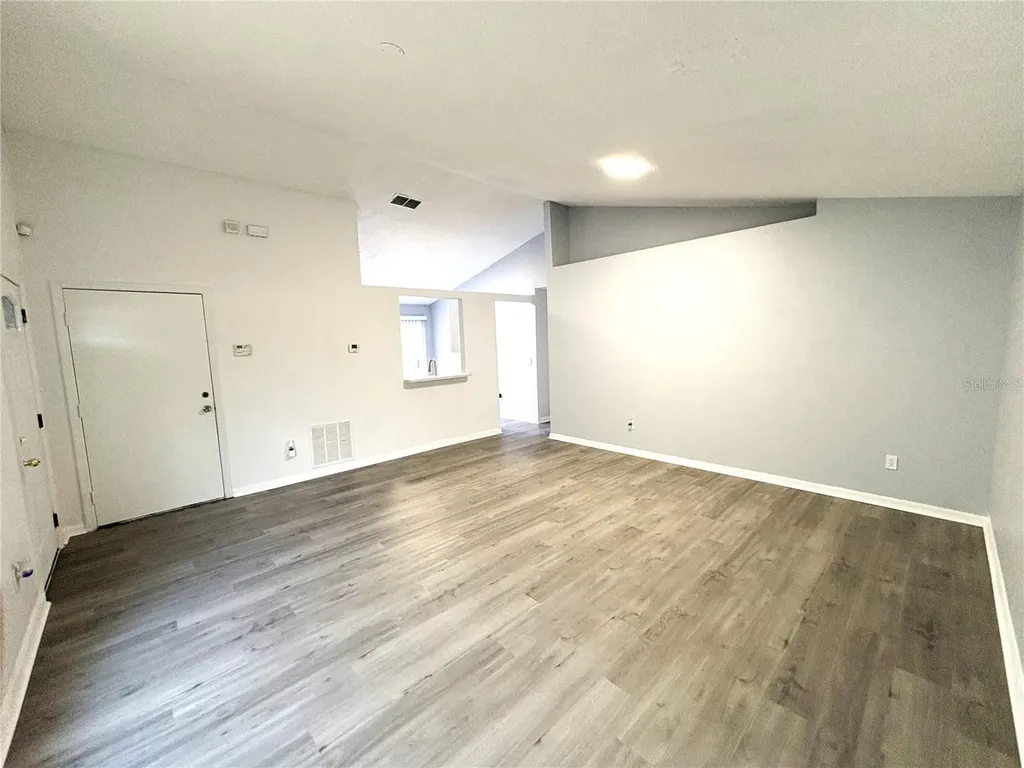 5218 Florida Holly Drive Orlando FL 32811