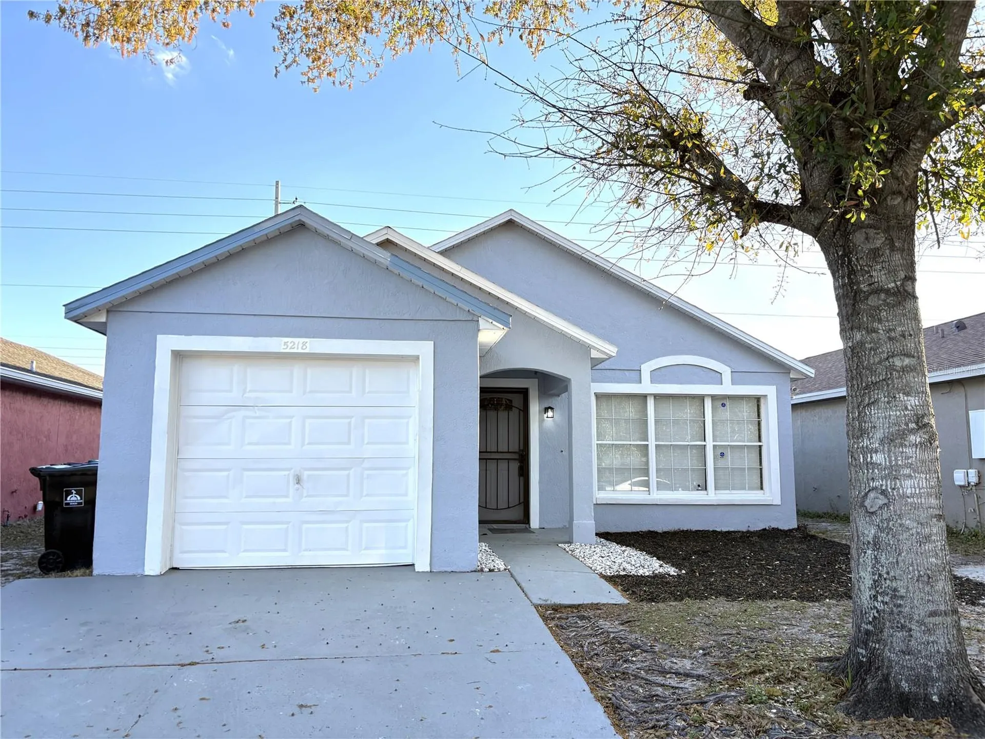 5218 Florida Holly Drive Orlando FL 32811