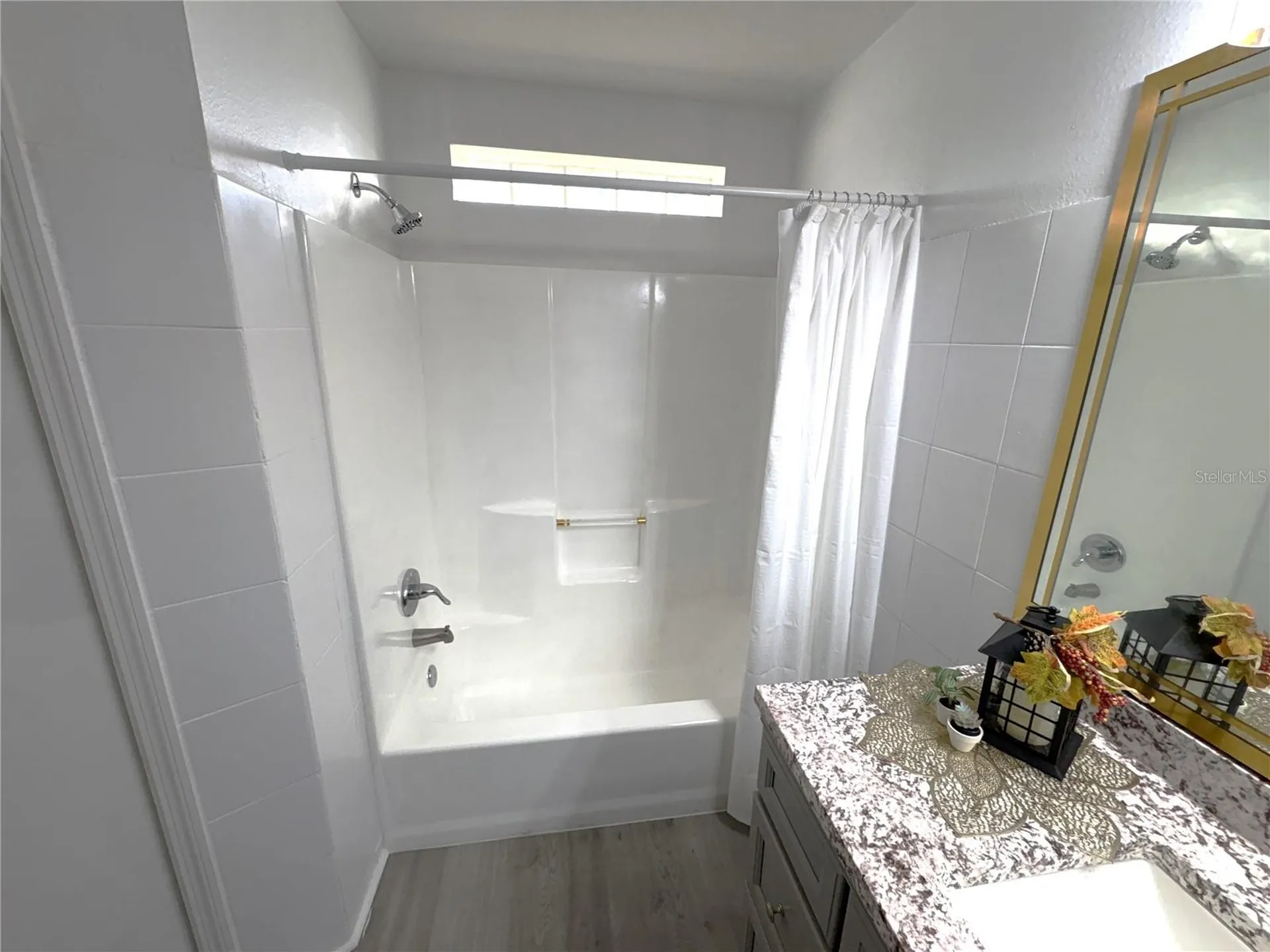 5218 Florida Holly Drive Orlando FL 32811