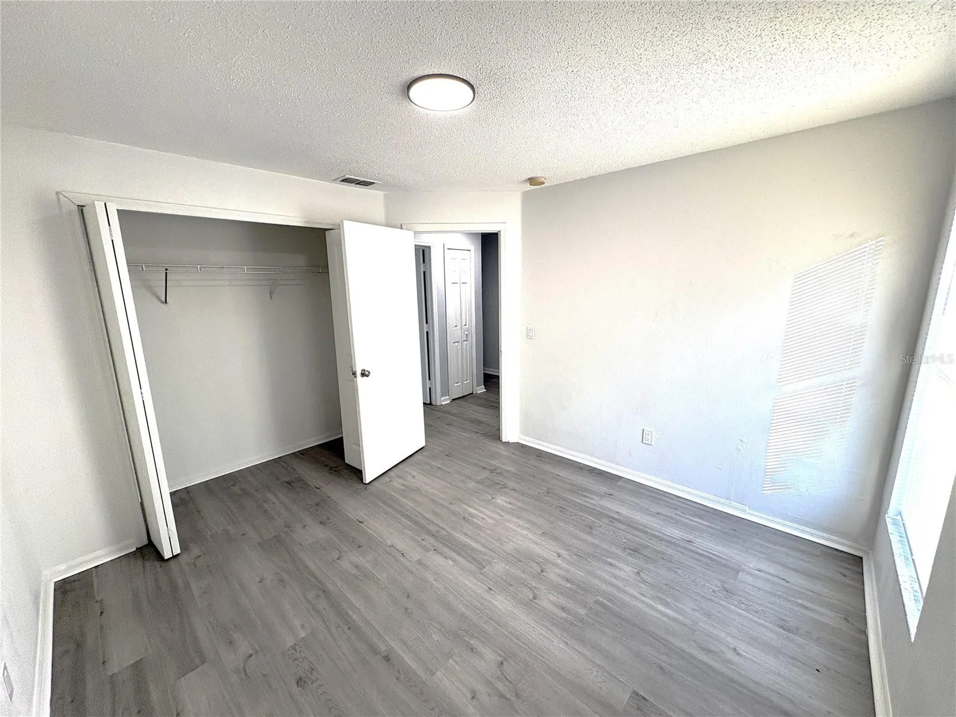 5218 Florida Holly Drive Orlando FL 32811