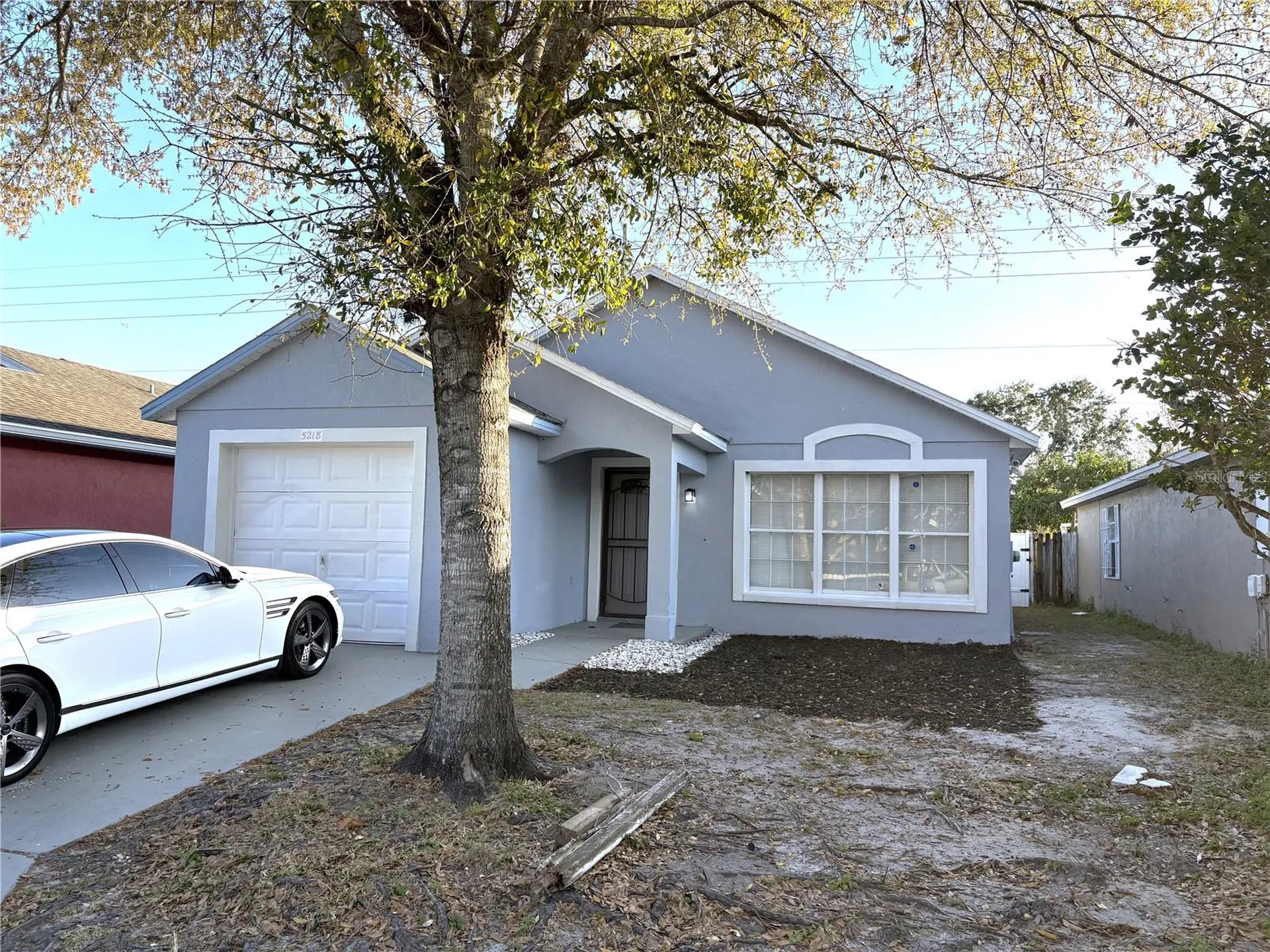 5218 Florida Holly Drive Orlando FL 32811