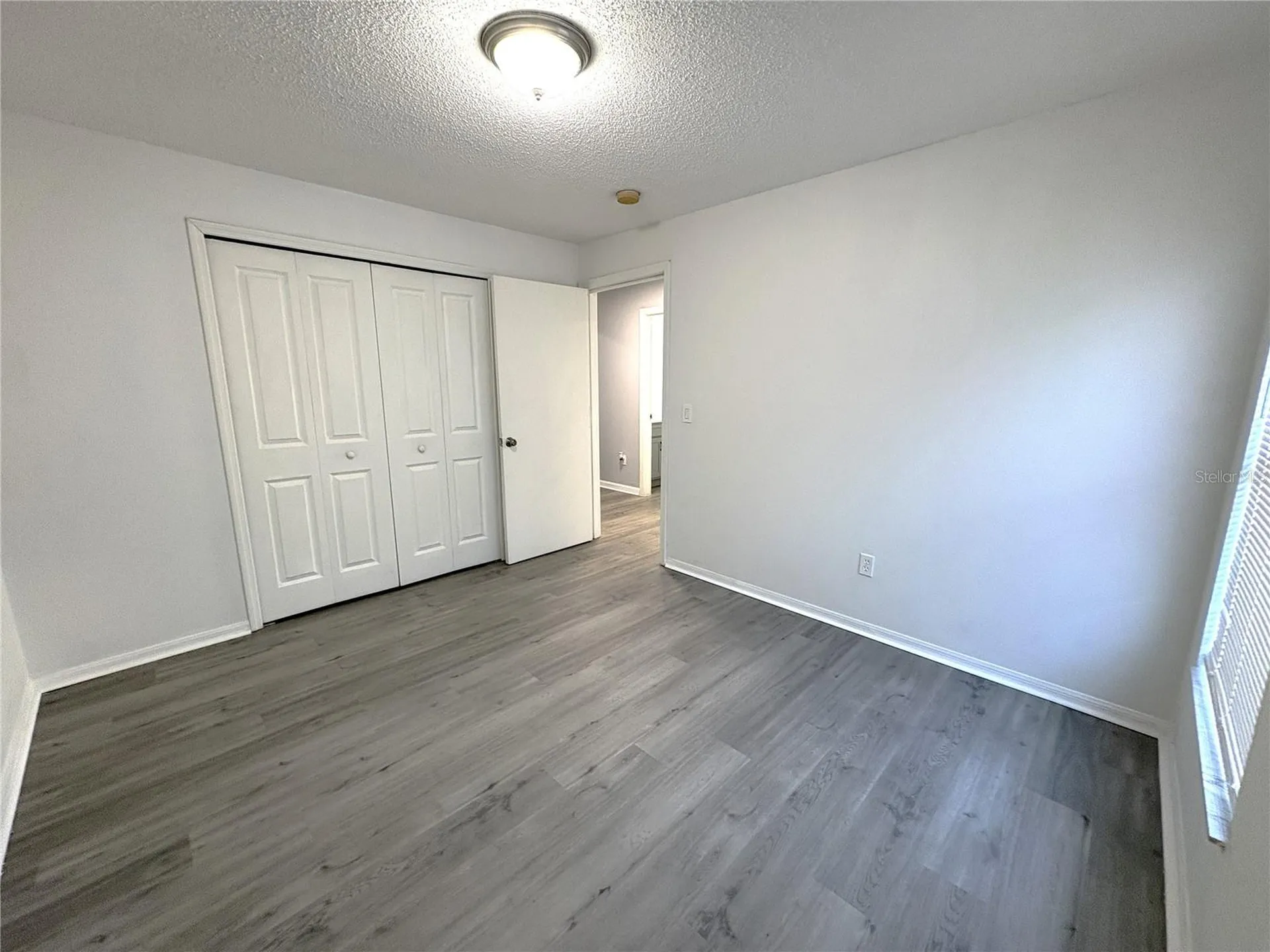 5218 Florida Holly Drive Orlando FL 32811