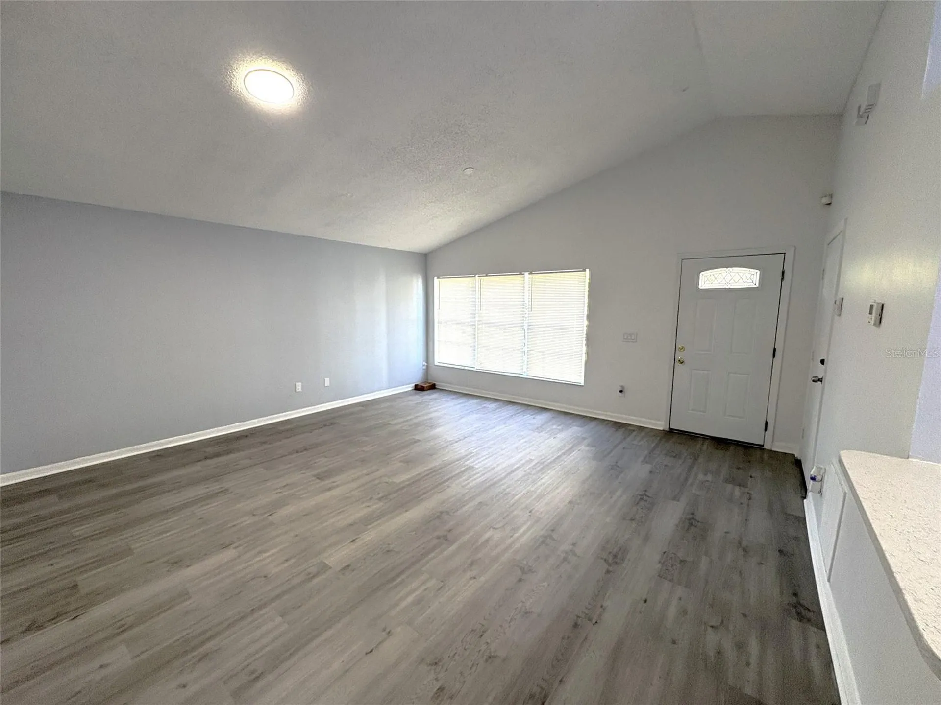 5218 Florida Holly Drive Orlando FL 32811