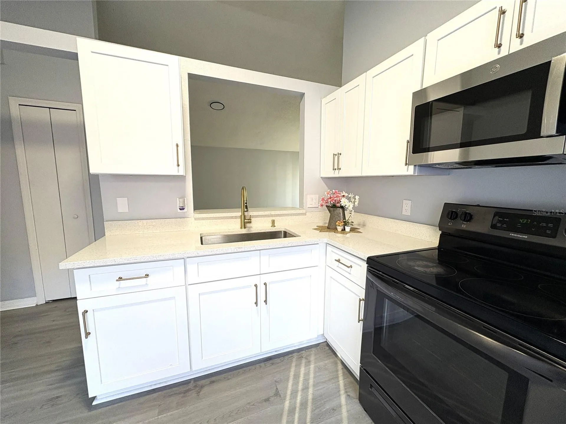 5218 Florida Holly Drive Orlando FL 32811