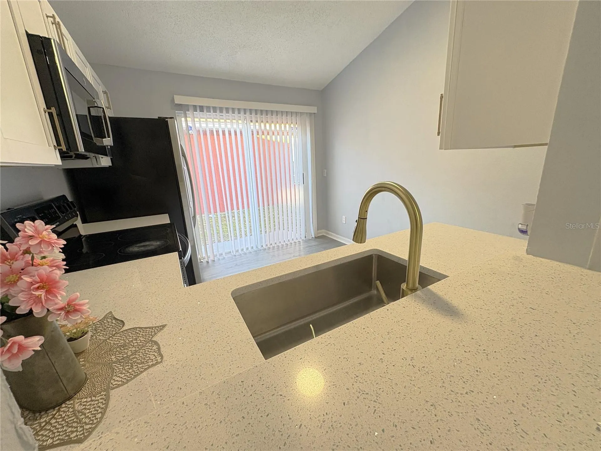 5218 Florida Holly Drive Orlando FL 32811