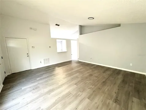5218 Florida Holly Drive Orlando FL 32811