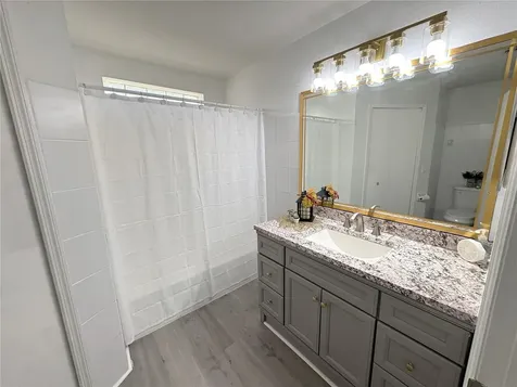 5218 Florida Holly Drive Orlando FL 32811