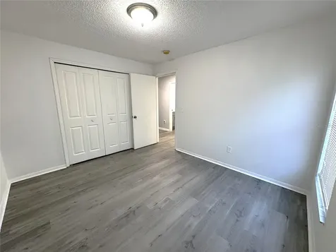 5218 Florida Holly Drive Orlando FL 32811