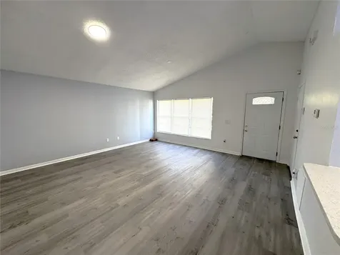 5218 Florida Holly Drive Orlando FL 32811