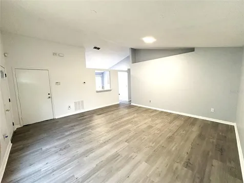 5218 Florida Holly Drive Orlando FL 32811