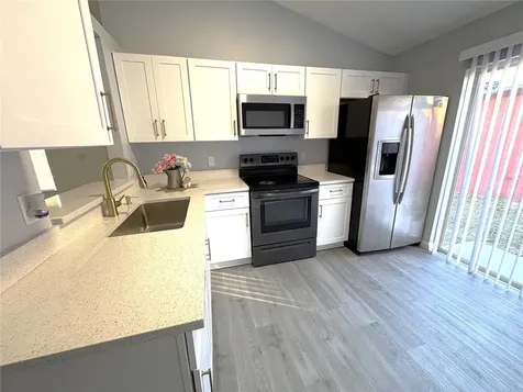 5218 Florida Holly Drive Orlando FL 32811
