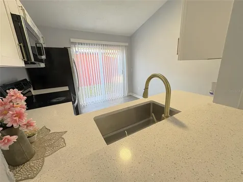 5218 Florida Holly Drive Orlando FL 32811