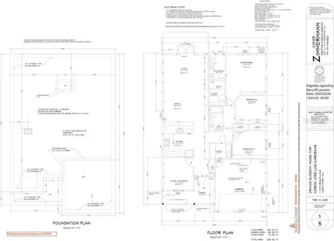 11977 Aragon Lane North Port FL 34287