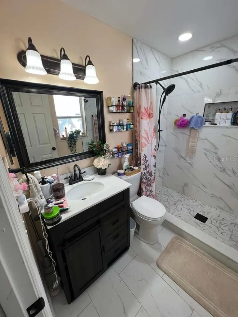 4905 N 14th Street Tampa FL 33603