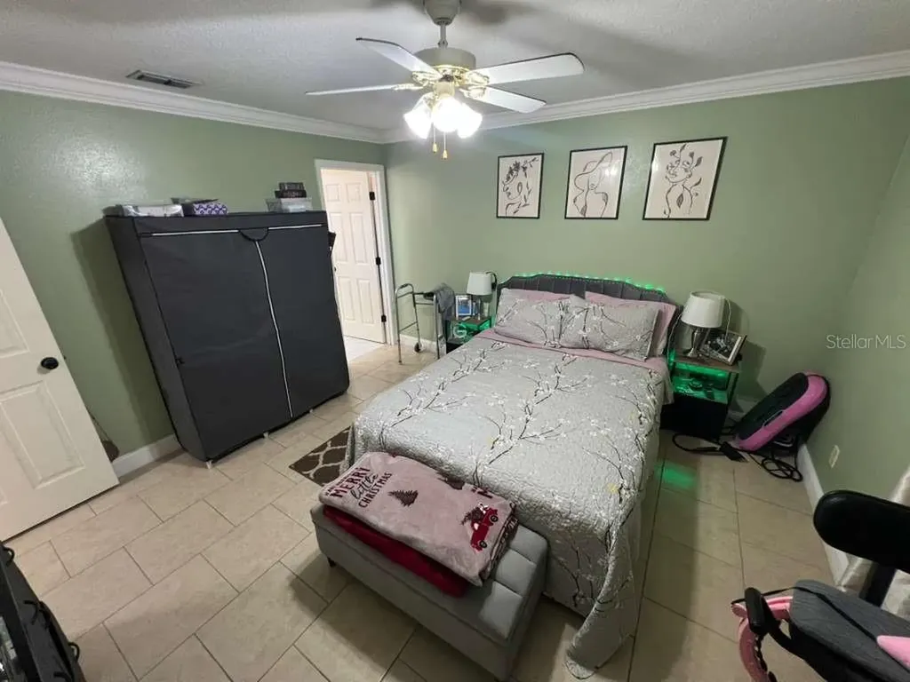 4905 N 14th Street Tampa FL 33603
