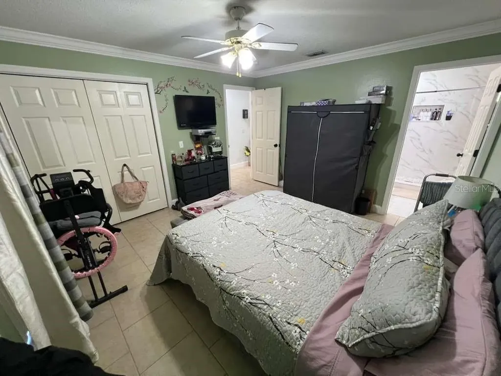 4905 N 14th Street Tampa FL 33603