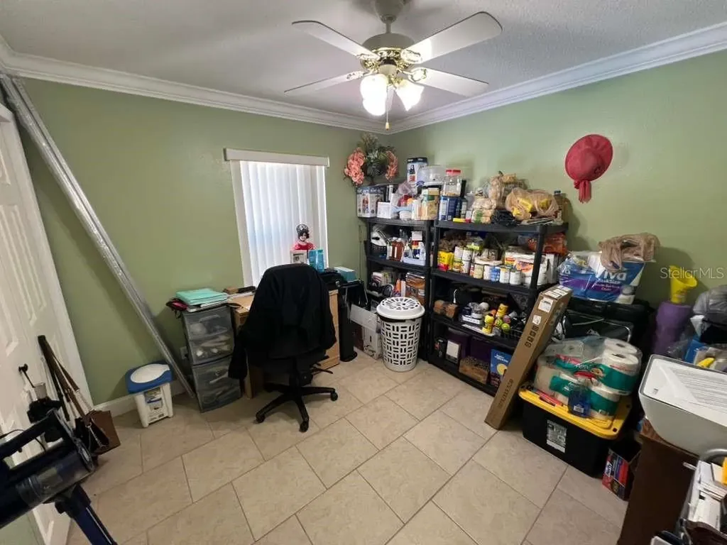 4905 N 14th Street Tampa FL 33603