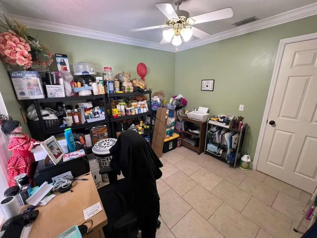 4905 N 14th Street Tampa FL 33603