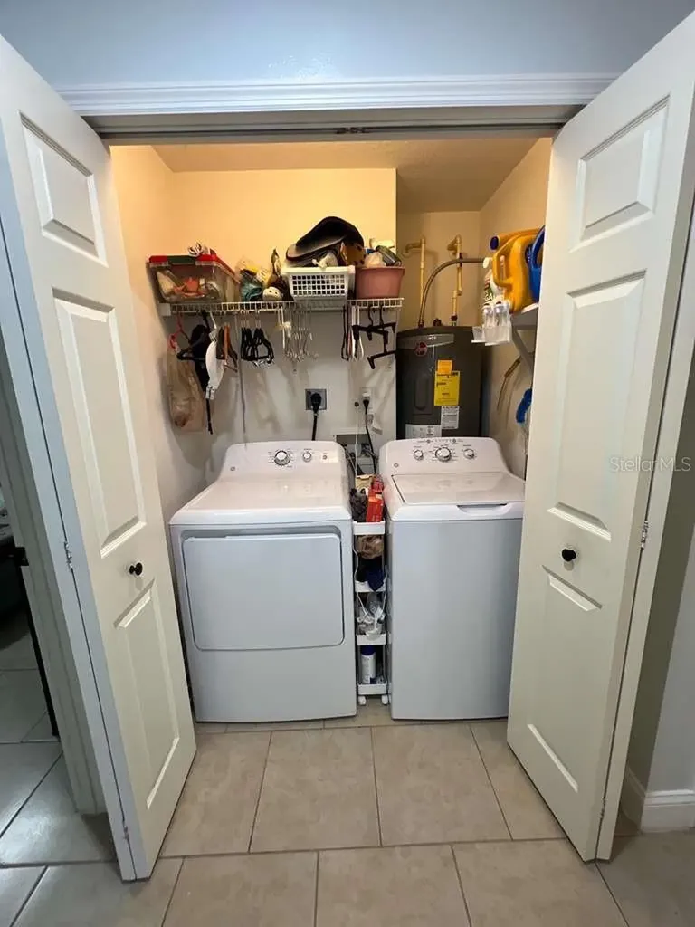 4905 N 14th Street Tampa FL 33603