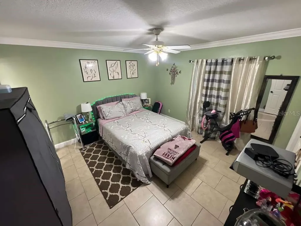 4905 N 14th Street Tampa FL 33603