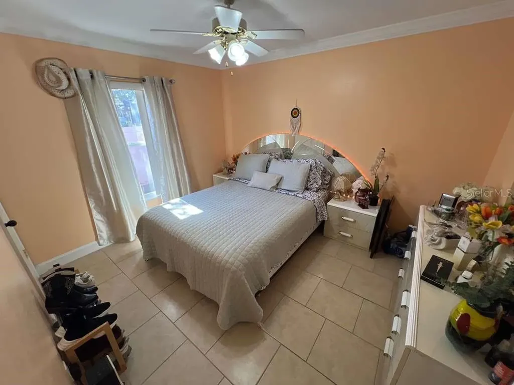 4905 N 14th Street Tampa FL 33603