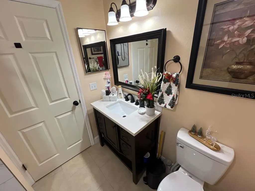 4905 N 14th Street Tampa FL 33603