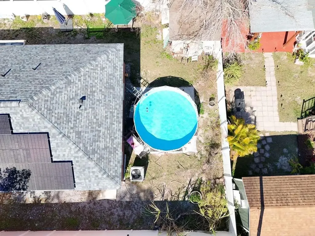 4905 N 14th Street Tampa FL 33603