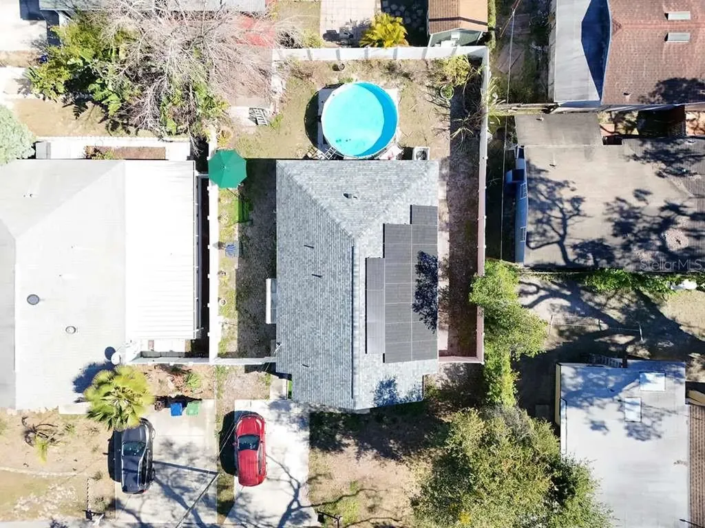 4905 N 14th Street Tampa FL 33603