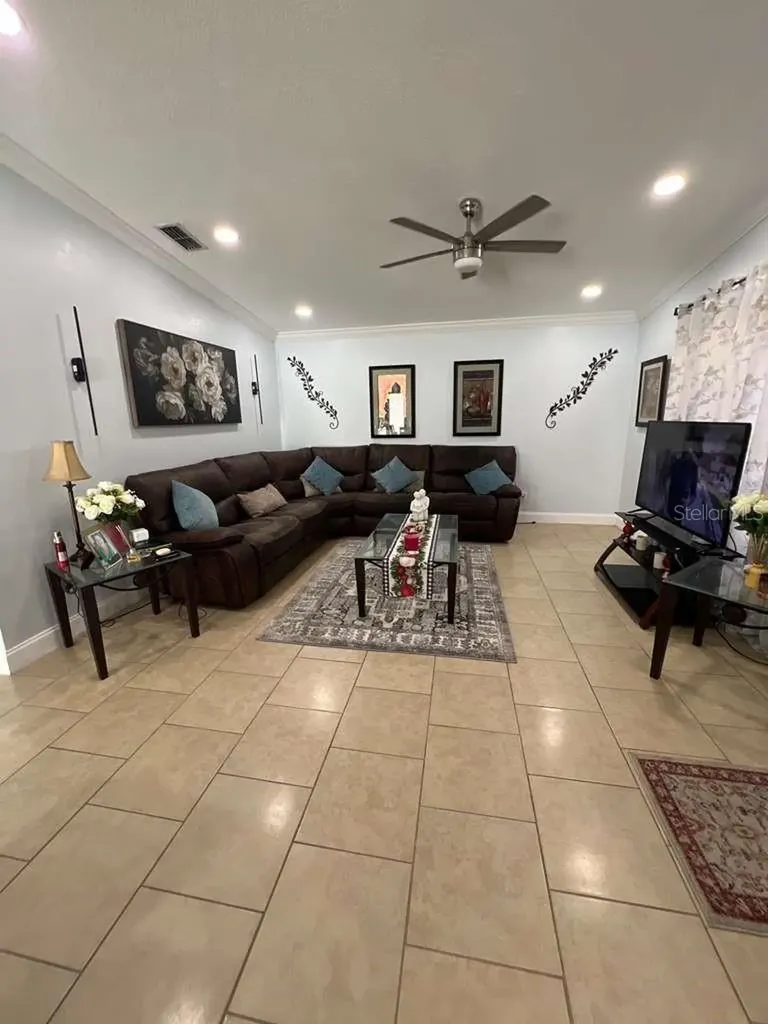 4905 N 14th Street Tampa FL 33603