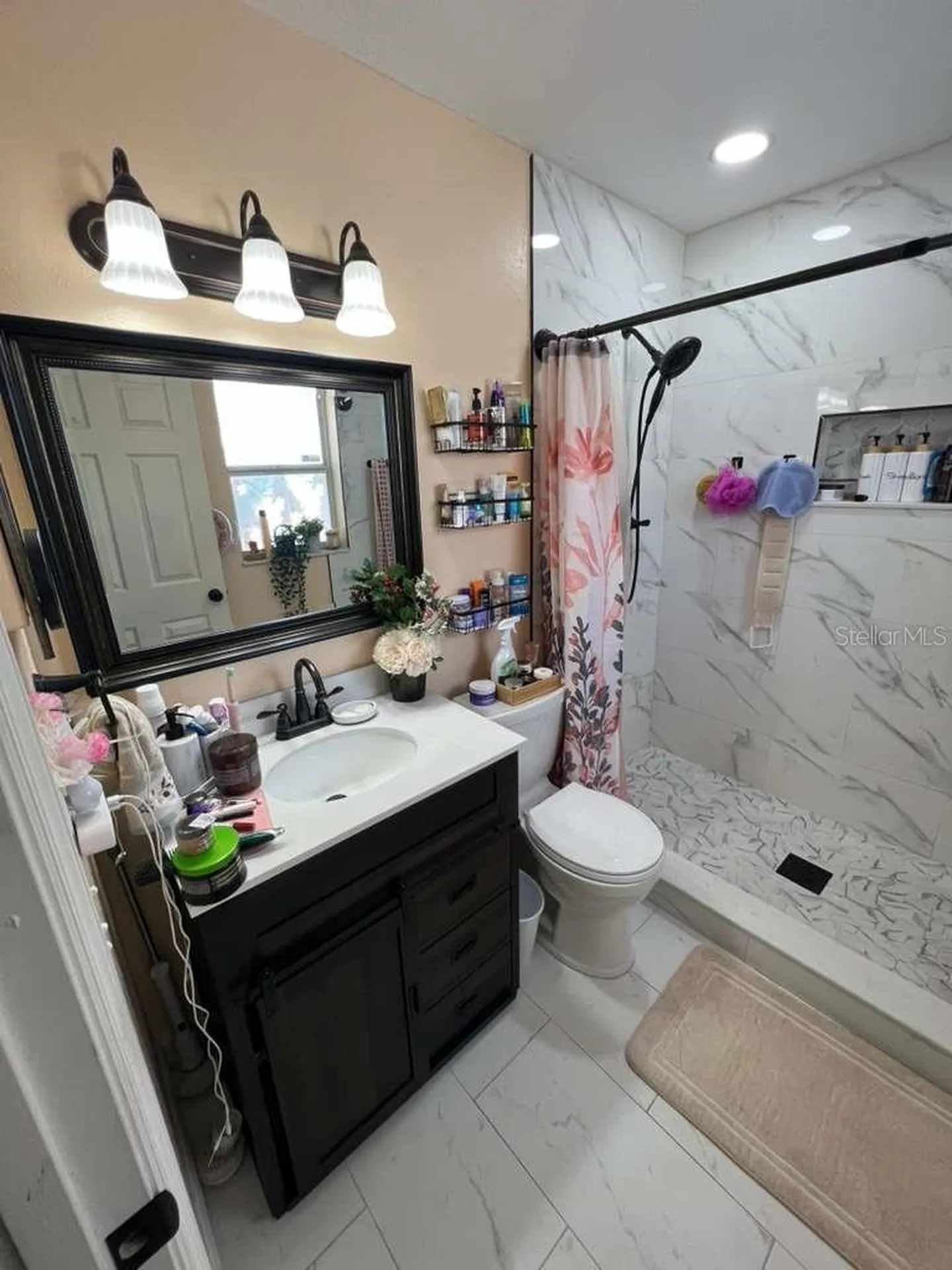 4905 N 14th Street Tampa FL 33603