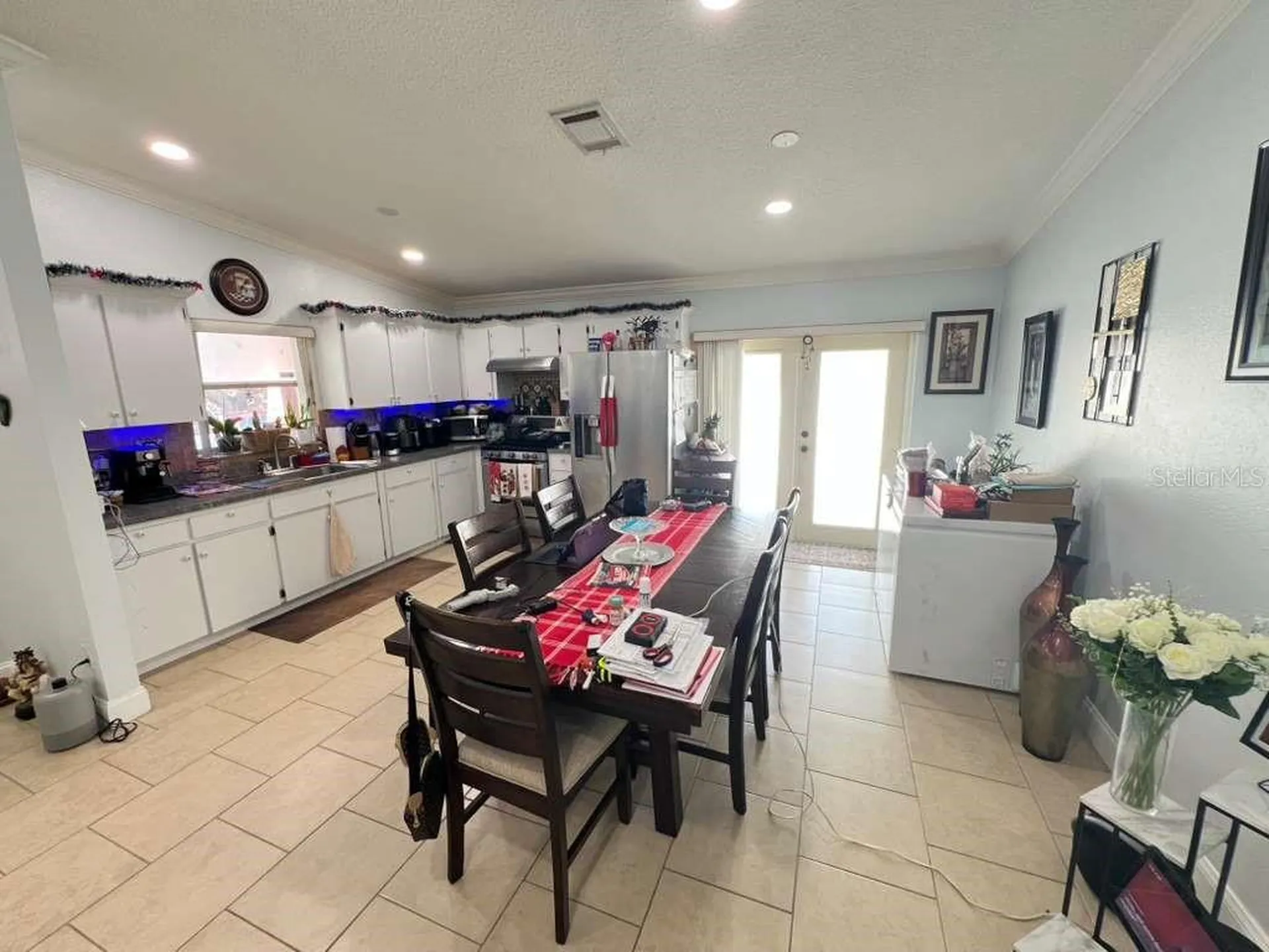 4905 N 14th Street Tampa FL 33603