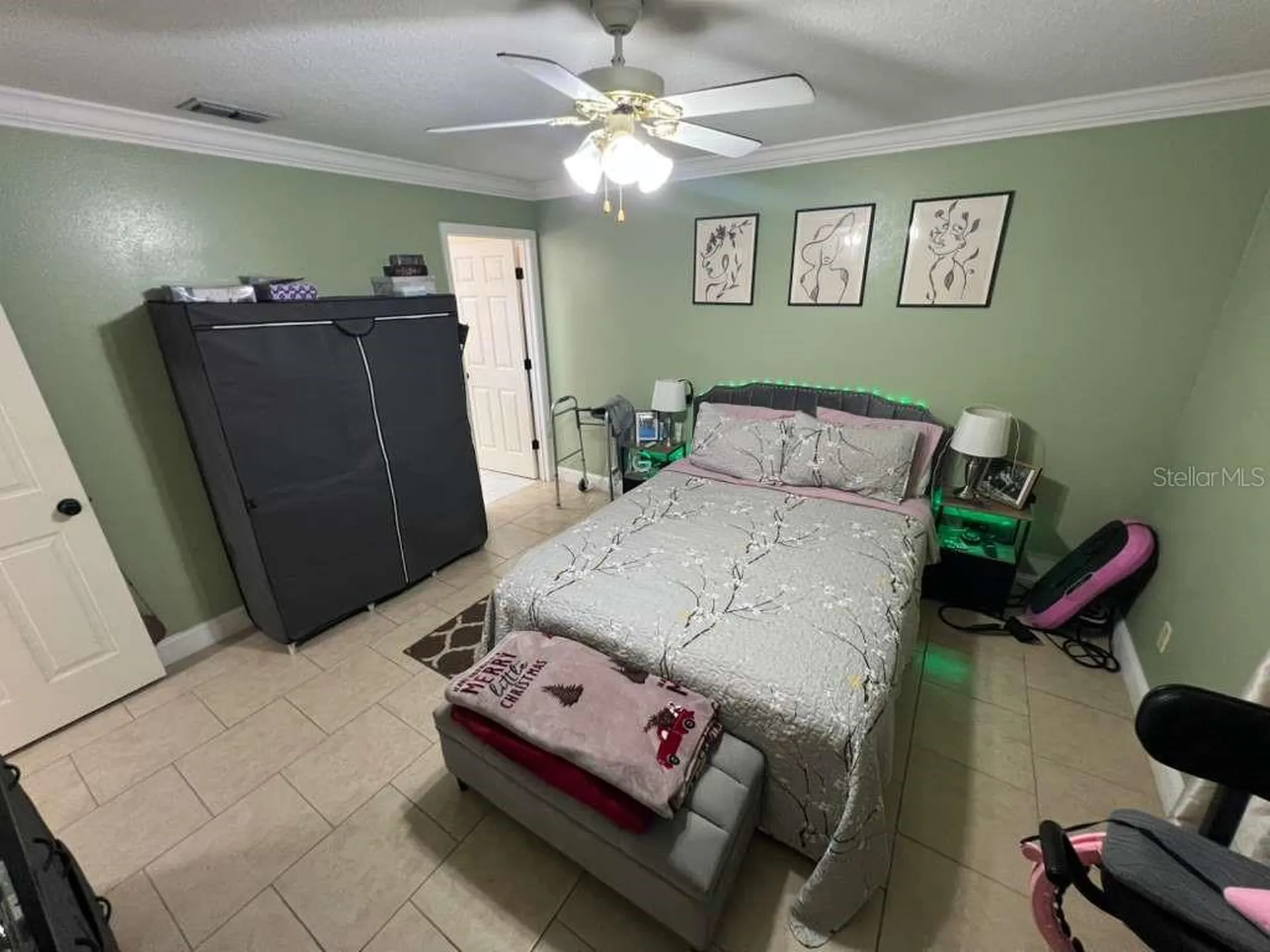 4905 N 14th Street Tampa FL 33603