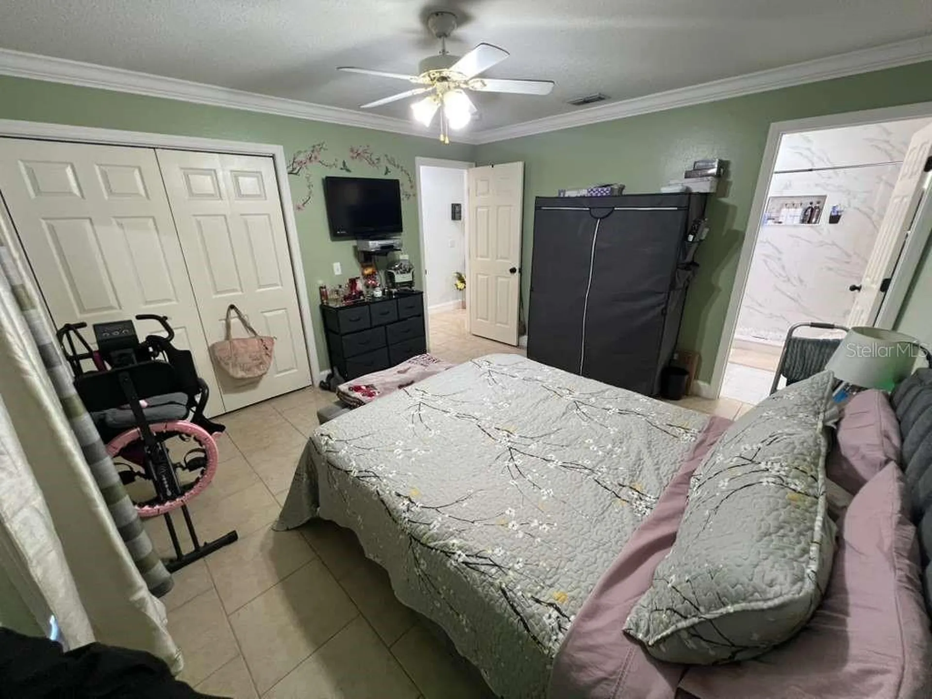 4905 N 14th Street Tampa FL 33603