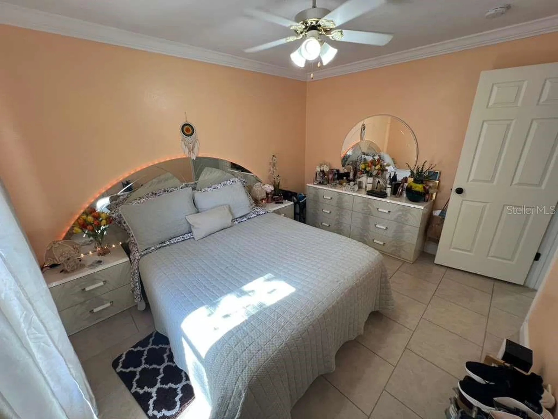 4905 N 14th Street Tampa FL 33603