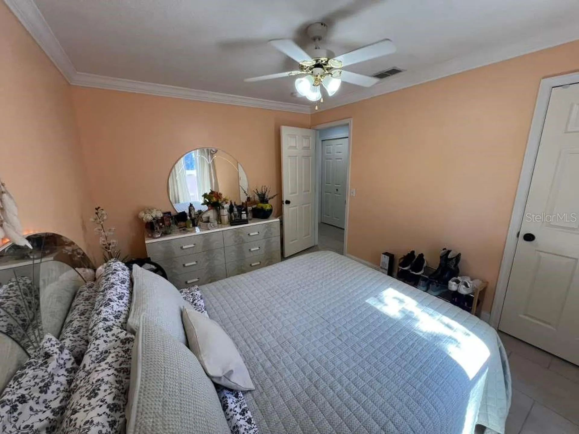 4905 N 14th Street Tampa FL 33603