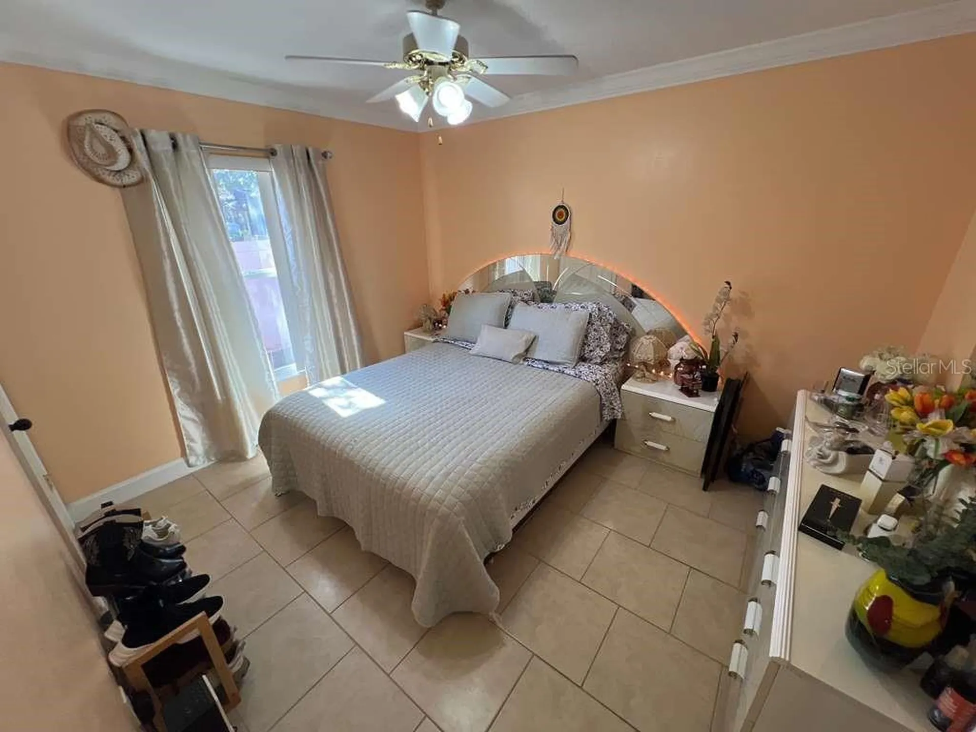4905 N 14th Street Tampa FL 33603