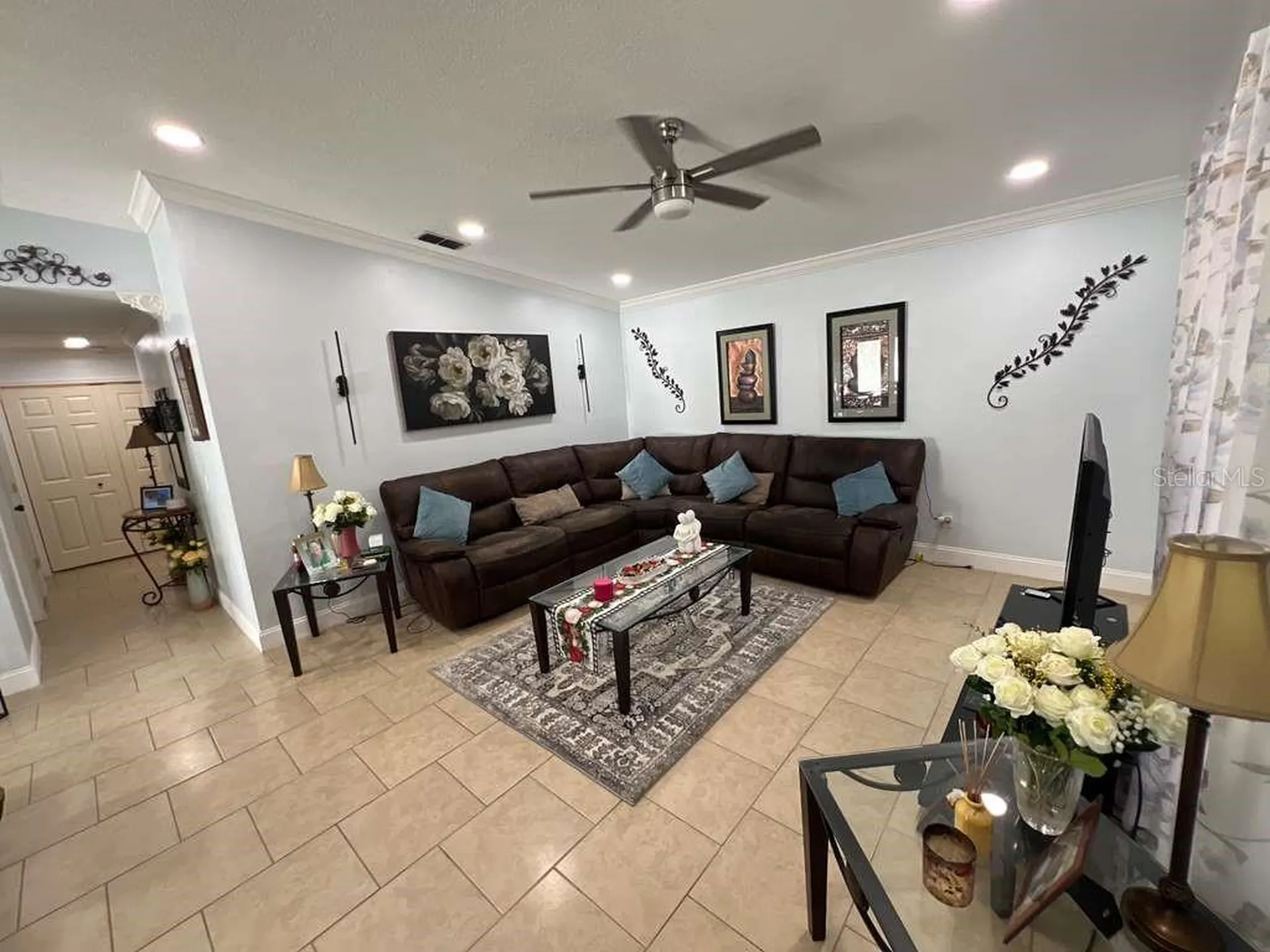 4905 N 14th Street Tampa FL 33603