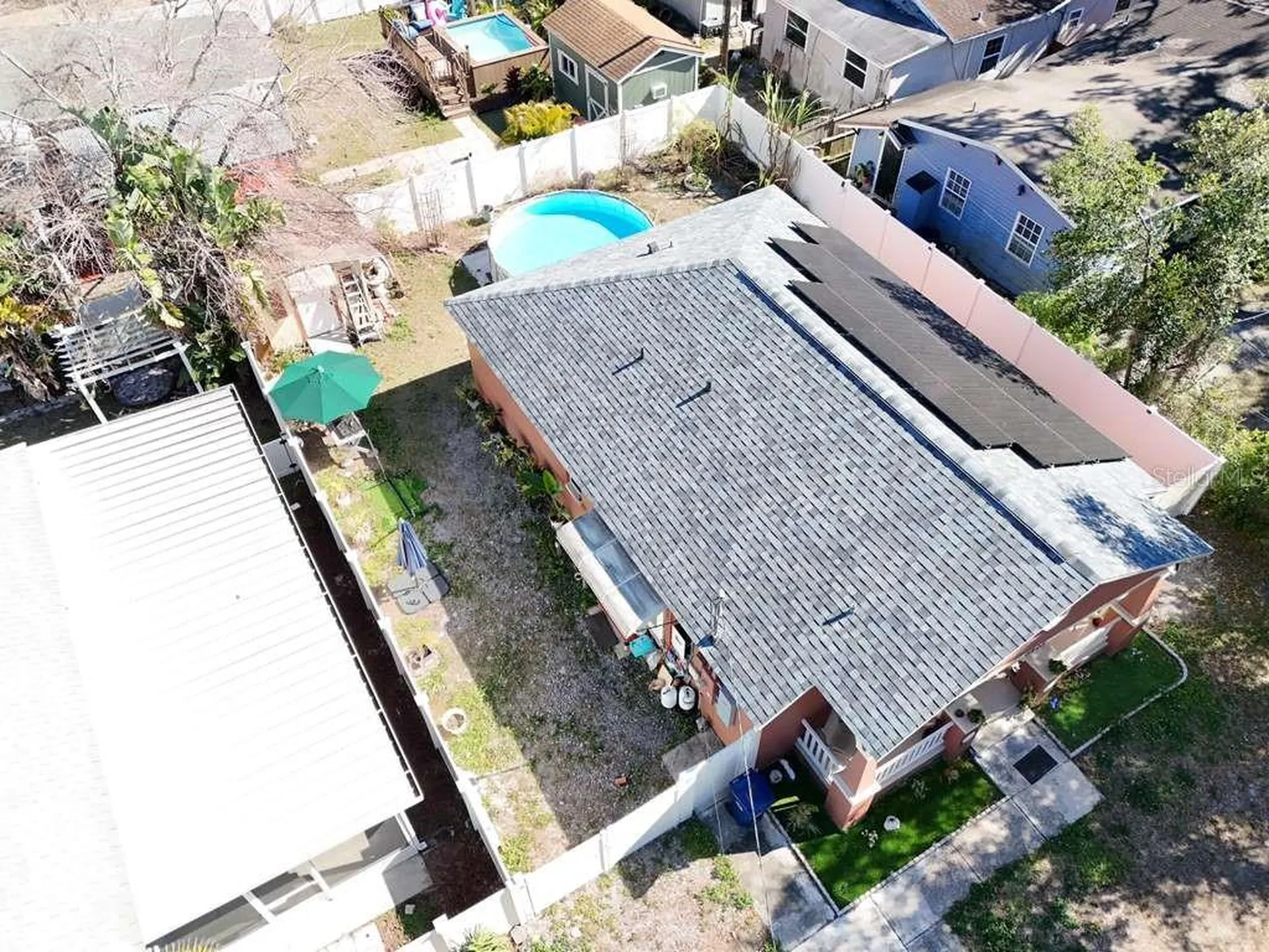 4905 N 14th Street Tampa FL 33603