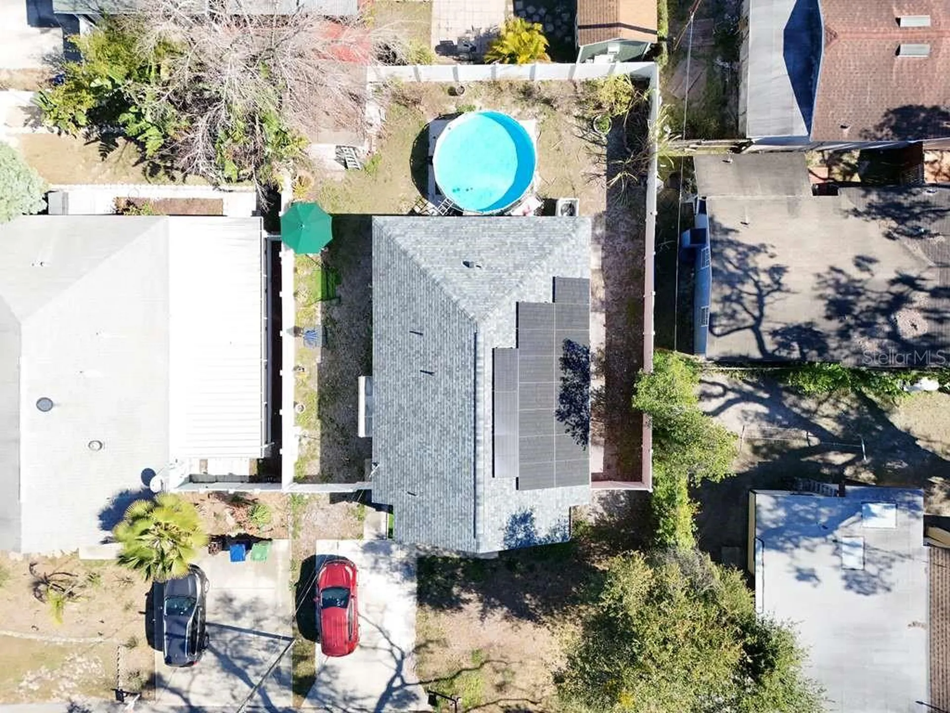 4905 N 14th Street Tampa FL 33603