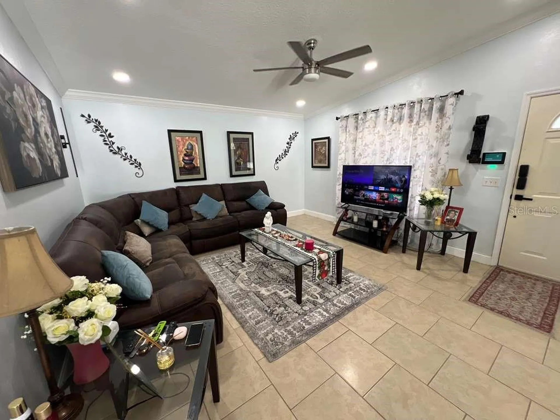 4905 N 14th Street Tampa FL 33603