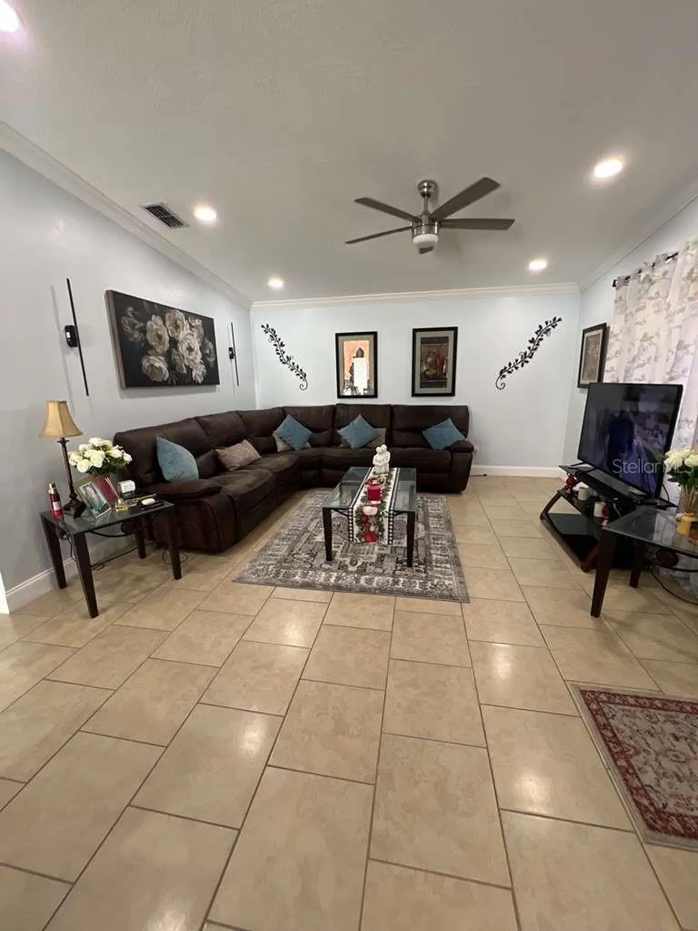 4905 N 14th Street Tampa FL 33603